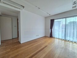 Holland Gardens (D10), Semi-Detached #456838501